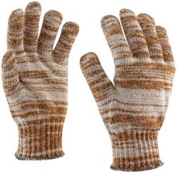ROCK SAFETY Manusi tricotate, marime: 11, Rock Safety Tabby TABBY/11