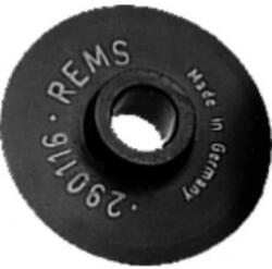 Rems vágókerék P 10-63 (290016) (290016)