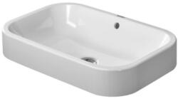 Duravit Happy D. 2 60x40 cm white (2314600000)