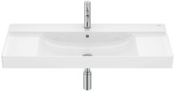 Roca Ona 100x46 cm shiny white (A32768A000)