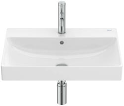 Roca Ona 60x46 cm matt white (A327686620)