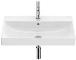 Roca Ona 65x46 cm Fineceramic white (A327687000)