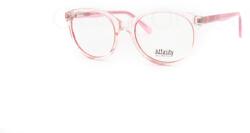 Affinity Rame de ochelari Affinty 1001 C3