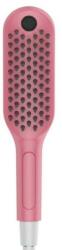 Hansgrohe DogShower 150 3jet (26640560)