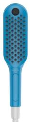 Hansgrohe DogShower 150 3jet (26640540)