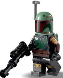 LEGO® Star Wars - Boba Fett (sw1158)