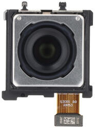 Huawei Honor Magic5 Pro hátlapi kamera (Wide, 50MP) gyári