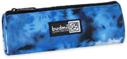 budmil Lessy23 - kék (10120077-079233-0000)