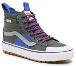 Vans Sneakers Ua Sk8-Hi Mte-2 VN0007NK4481 Colorat