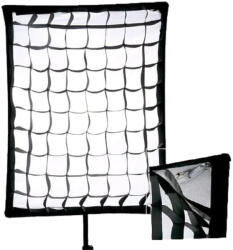 Visico Grid /grila VISICO pentru softbox SB-040 fara masca 20x90cm