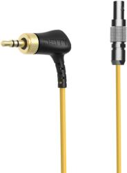 Deity Cablu Deity C16 pentru timecode cu blocare de 3, 5 mm la Lemo 4 pini