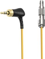 Deity Cablu Deity C14 timecode cu blocare 3.5 TRS la Lemo 5 pini