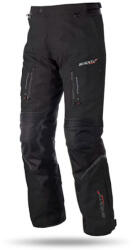 Seventy Degrees SD-PT1 motoros nadrág fekete - motozem - 56 970 Ft