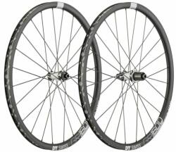 DT Swiss Kerékszett DT Swiss GR 1600 SPLINE 650b db 25