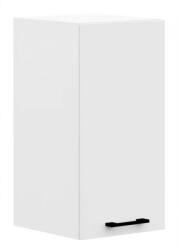 Akord Felső beépíthető konyhaszekrény fehér 40x30cm (KS0POLIBIA005)