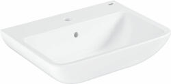 GROHE BauEdge Ceramic Mosdókagyló 60 39808000 (39808000) - szaniteresklimacenter