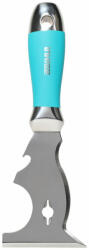 Bihui PTS10IN1 RM. Multifunkciós spatulya Soft 75mm (PTS10IN1)