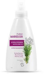 Dr.Kelen Gyógyfüves masszázskrém - 150ml - biobolt