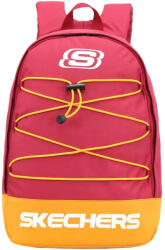 Skechers Rucsacuri Femei Pomona Backpack Skechers roșu Unic