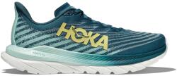 HOKA Férfi futócipő Hoka MACH 5 kék 1127893-BSOC - EUR 40 2/3 | UK 7 | US 7, 5