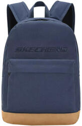 Skechers Rucsacuri Femei Denver Backpack Skechers albastru Unic