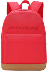 Skechers Rucsacuri Femei Denver Backpack Skechers roșu Unic