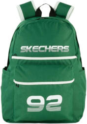 Skechers Rucsacuri Femei Downtown Backpack Skechers verde Unic - spartoo - 154,77 RON