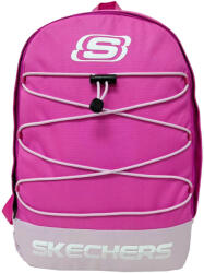 Skechers Rucsacuri Femei Pomona Backpack Skechers roz Unic