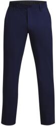 Under Armour Golf Férfi sport melegítő Under Armour DRIVE PANT kék 1364407-410 - 32/36