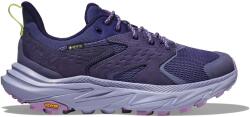 Hoka Női outdoor cipő Hoka ANACAPA 2 LOW GTX W lila 1142830-MCSK - EUR 36 2/3 | UK 4 | US 5, 5