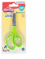  Play-Doh papírvágó olló (453827) - jatekrt
