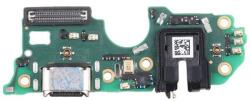  tel-szalk-19296914876 Oneplus Nord N20 SE töltőcsatlakozó port panel (tel-szalk-19296914876)