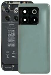 tel-szalk-19296914842 Oneplus Ace Pro Zöld akkufedél, hátlap, hátlapi kamera lencse (tel-szalk-19296914842)