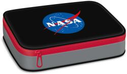 Ars Una NASA többszintes tolltartó (51342555)