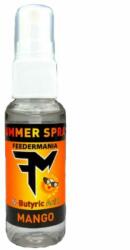 Feedermania Summer N-Butyric Acid + Mango Spray (F0181014)