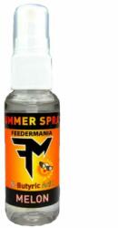 Feedermania Summer N-Butyric Acid + Melon Spray (F0181067)