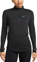 Nike W NK SWIFT WOOL DF MDLR LS TP Melegítő felsők fb4438-010 Méret XS