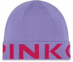 Pinko Căciulă Pinko Calamaro 101507 A101 Violet