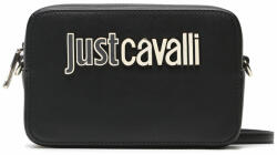 Just Cavalli Дамска чанта Just Cavalli 75RA4BB3 ZS766 899 (75RA4BB3)