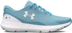 Under Armour Pantofi de alergare Under Armour UA W Surge 3 3024894-400 Marime 36, 5 EU (3024894-400) - top4running