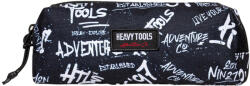 Heavy Tools EFORT23 - Graffity