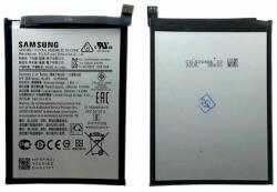 Samsung HQ-50S A025/A035/A037/A145 Galaxy A02S/A03/A03S/A14 4G, 5000mAh, Akkumulátor (Gyári) Li-ion
