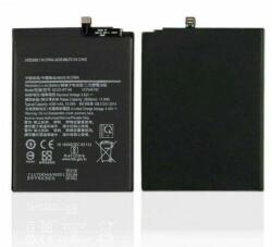 Samsung SCUD-WT-N6 A107/A207 Galaxy A10S/A20S, 4000mAh, Akkumulátor (OEM) Li-Ion