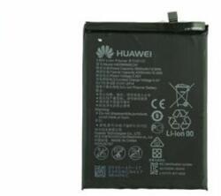 Huawei HB406689ECW Y7/Y9 2019/Y7 Pro 2019/Y7 Prime 2019/Honor 8C , 4000mAh, Akkumulátor + ragasztó (Gyári) Li-Ion