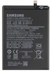 Samsung SCUD-WT-N6 A107/A207 Galaxy A10S/A20S, 4000mAh, Akkumulátor (Gyári Li-Ion)