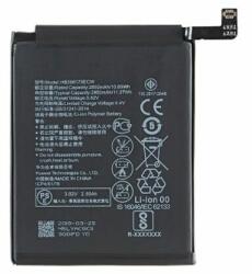 Huawei HB366179ECW Nova 2 2950mAh , Akkumulátor + ragasztó (Gyári) Li-Ion