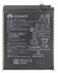 Huawei HB536378EEW P40 Pro/Mate 40 4200mAh , Akkumulátor (Gyári) Li-Ion