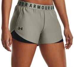 Under Armour Sorturi Under Armour Play Up Shorts 3.0-GRN - Verde - L