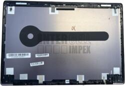 ASUS ZenBook UX303L UX303LA UX303LB UX303LN UX303UA UX303UB series 90NB04R1-R7A012 nonTouch LCD hátsó burkolat gyári (CAS080146LCDBV2)