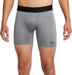 Nike M NP DF SHORT Rövidnadrág fb7958-084 Méret L - weplayhandball